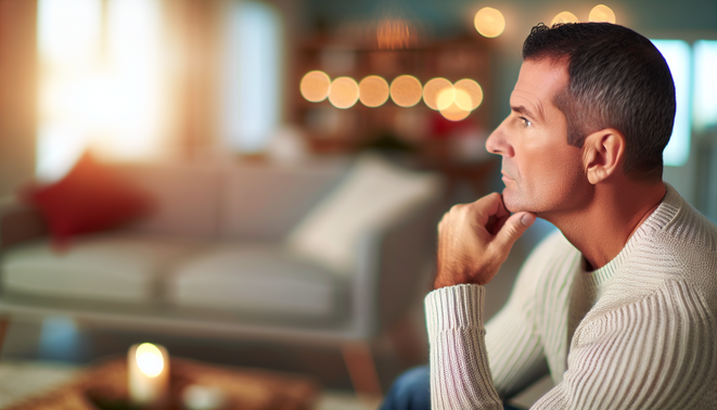 Understanding Family Dynamics: Navigating Holiday Interactions With Grace
